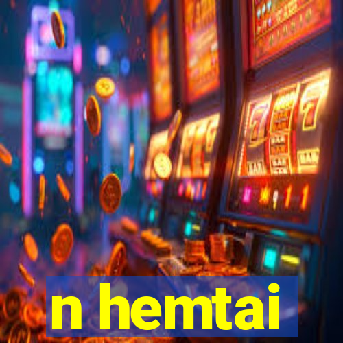 n hemtai